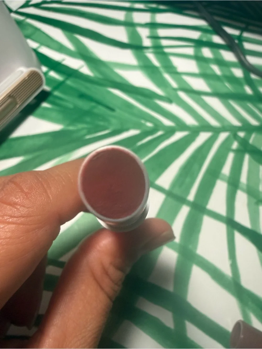 it cosmetics Humble Solid Sérum